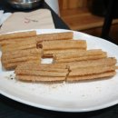 차돌한의원 이미지