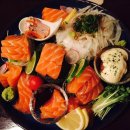 도코(DOKO) | 동성로 doko 도코방문 후기~ :D