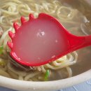 석모도유천횟집 | 강화도 현지인 맛집 숙박 패키지 유천횟집