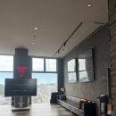 (주)호텔롯데 L7홍대 | 홍대 호텔| L7 바이 롯데호텔 🏨 - 스튜디오 스위트 더블룸, the place 피자, 루프탑 수영장, 루프탑 바...