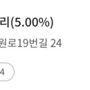 하원새마을금고 이미지