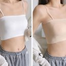 챠밍 쇼핑하우