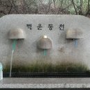 이오냉면 이미지
