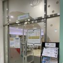 도서관(구립) 삼산도서관(3) 네이버블로그