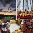 아버님 3주기 기제사를 맞아 평소 즐겨 드시던 음식들과 nanofood를 예년과 같이 정성껏 올렸다. 나노식품 영양전달체 창시자 김동명 이미지