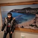 동문게임랜드 이미지