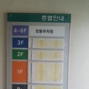 송주연헤어빌 네이버블로그