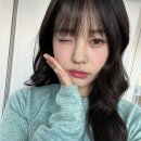 미소슈퍼 - 포천시 솔모루로 60 | 미소슈퍼