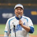 변호사박성빈법률사무소