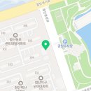 장성중국어교습소
