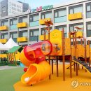 명지늘봄전용학교 이미지