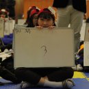 은계중학교 이미지