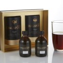 서울메디칼 이미지