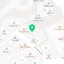 도곡2리경로당 이미지