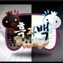 노세노세 이미지