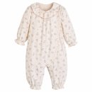 모이몰른 이미지