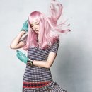 쥬시헤어 - 김해시 활천로285번길 8 | 쥬시헤어