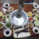 역곡로57번길 이미지