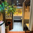 기아자동차 사거리 | 구월동맛집가족외식 상견례보양식 복마중 런치코스 재방문후기