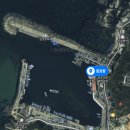 스파클링민박 이미지