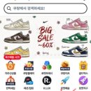 (주)에버필