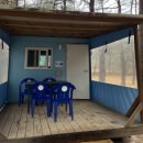 중앙동-05(전주시보건소) | 7번국도여행/강원도에서경주까지/2025년10월5일