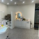 옥정동 폴리프라자ⅴ | 양주 옥정동 속눈썹펌 :: 레나뷰티, 펌맛집 솔직후기