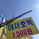 &#34;아이랑 전통시장 처음이라면? 성남 모란 5일장 생생후기 (위치·주차·먹거리까지)&#34;