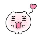 비타천국