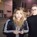 찰떡궁합 이미지