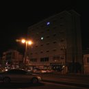 나폴리모텔 이미지