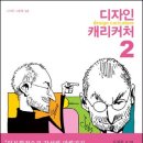 쉽고 재미있는 캐리커처 이미지