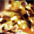 일상의집 이미지