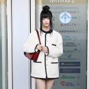 하니몰 이미지