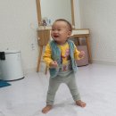 거제 썬스테이풀빌라 펜션 이미지