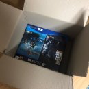 배윤박갈비마트, 신촌설렁탕 | 1월 일상