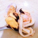 수라칼국수 | ​[원주맛집] 로컬들이 찾는 칼국수 찐맛집 《수라칼국수》 리얼후기