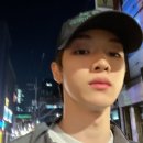 노옥다 이미지