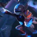 장화슈퍼 이미지