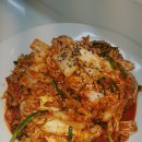 비성회관 이미지