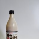 생각꽃연구소 이미지