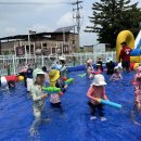 충주남산유치원 이미지