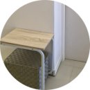 예일세탁 | 평택 예일퀸즈 프리미엄 산후조리원 객실 컨디션 및 부대 시설 이용 후기