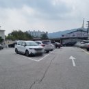 무봉리토종순대국(본점) 이미지
