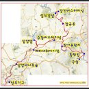 곡성-136 Daum카페