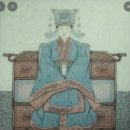 태종(太宗) 이방원＜45편＞ 이미지