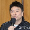 강원래 카카오 검색결과