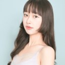 포그니샌드 네이버블로그