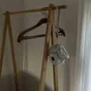 요호르기스테이 | 제주숙소 애월민박 :: 힐링하는 요호르기스테이민박