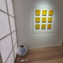 디뮤지엄(대림미술관 분관) | 성수 디뮤지엄 취향가옥 2 전시회 관람 후기